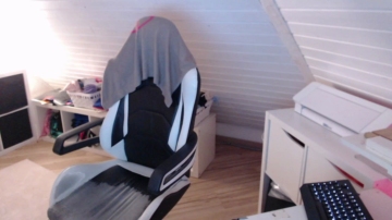 sabdeluxe 13-11-2021 Ass 